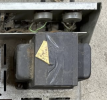 st_tape.png