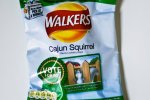 cajun-squirrel-potato-chip.jpg