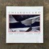 Mike Marshall-Darol Anger - Chiaroscuro.jpg