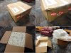 Unbox.jpg