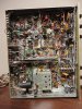 DSC02416.jpg