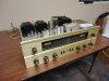 DSC02423.jpg
