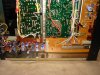 SR_2040_Bottom_No_Coverplate_Speaker_Switch_Preclean_ADKBob.jpg