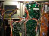 SR_2040_Bottom_No_Coverplate_Transformer_Preclean_ADKBob.jpg