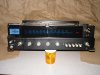 SR_2040_Front_No_Faceplate_No_Knobs_Preclean_ADKBob.jpg