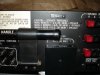 SR_2040_Rear_Center_After_Clean_ADKBob.jpg