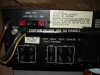 SR_2040_Rear_Left_After_Clean_ADKBob.jpg