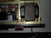 SR_2040_Top_Interior_Transformer_After_Clean_ADKBob.jpg