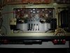 SR_2040_Top_Interior_Output_After_Clean_ADKBob.jpg
