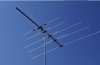 TV ANTENNA WINEGARD YAGI.JPG