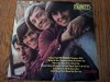 The Monkees.jpg