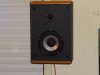 DSC00093.jpg