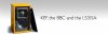 KEF-Ls35a-BBC.jpg