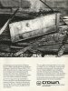 Crown amp burned.jpg