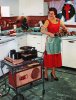 Audio Kitchen system.jpg