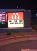 micky d's.jpg