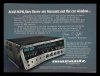 Marantz4300Ad_1.jpg