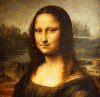 MonaLisaLaugh4.gif
