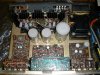Marantz1060b.jpg