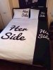 bed.jpg