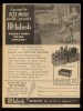 mcintosh_ad.JPG