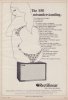 Rect Mini III ad.jpg
