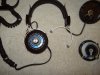 DSC00104.jpg