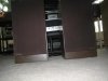 Avant 2AX speakers a2 grills on.jpg