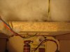 Avant 2AX speaker 8 cross brace.jpg