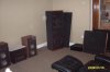 SDC10146.jpg