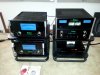 mcintosh setup.jpg