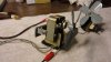 DSC01102.jpg