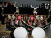 Marantz1060c.jpg