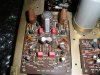 Marantz1060e.jpg