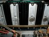 Marantz1060g.jpg