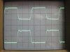 10khz.jpg