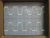 20khz.jpg