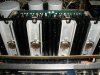Marantz1060h.jpg
