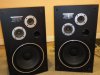 00404_c8Fdk5hoE3V_600x450.jpg