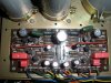 Marantz1060i.jpg
