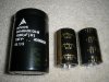 Marantz1060j.jpg