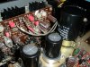 Marantz1060k.jpg