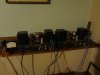 stereo 008.JPG