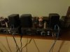 stereo 009.JPG