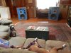 DSCN0729.jpg