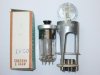 socket_tube_gu50.preview.jpg