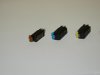 Shure LT Front-2.jpg