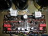 Marantz1060l.jpg