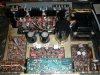 Marantz1060m.jpg