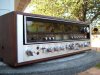 1 more 9090db.JPG